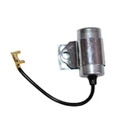 Distributor Condenser For Jeep Cj 45-71 Truck & Station Wagon 17242.01 Omix-ada. Fixed Price $13.99.