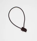 Intellitronix Gm Hei Tach Feed Wire - Brown TFW001. Fixed Price $59.97.