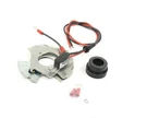 Pertronix Ignition Ignitor Conversion Kit HO-161A. Fixed Price $297.76.