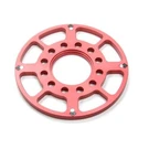 Msd Ignition ASY12731 Crank Trigger Wheel. Fixed Price $338.90.