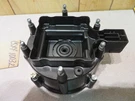 Distributor Cap Mighty Brand # 3-353 Nos Nib Gm 6 Cylinder 1894979 19110930 D335. Fixed Price $12.88.