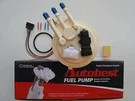 Autobest F2954A Fuel Pump Module For 1997-2000 Chevrolet S10, Sonoma L4 2.2L New. Fixed Price $55.00.