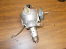 Austin Morris Metropolitan Used Lucas Original Distributor. Fixed Price $60.00.