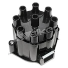 For Jeep Cherokee 1974 Walker Products 925-1083 Ignition Distributor Cap. Fixed Price $17.53.