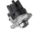 Ignition Distributor For 97-02 Mitsubishi Mirage 1.5L 4 Cyl CB17F2. Fixed Price $107.97.