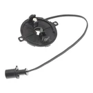 Distributor Ignition Pickup For Caravan, Dakota, Spirit, Acclaim+more LX-124. Fixed Price $59.12.
