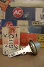 Oem Delco Remy Distributor Vacuum Control 1973476 D1318A 1974-1975 Buick Lesabre. Fixed Price $49.95.