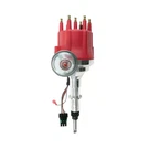 Maxx 99628R Electronic Distributor Buick Gm Olds Pontiac Studebaker 194 230 250. Fixed Price $199.99.