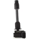 Ignition Coil 2000-2001 Infiniti QX4 Nissan Pathfinder Le Se 3.3L REPI504610. Fixed Price $99.44.