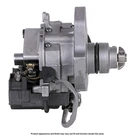 For Geo Prizm Toyota Corolla Celica Cardone Ignition Distributor Gap. Fixed Price $261.41.