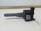 Coil From 2021 Chevrolet Silverado 1500 2.7L 11914614. Fixed Price $50.94.