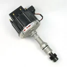 Pertronix Electronic Ignition Conversion Kit D71170;. Fixed Price $479.31.