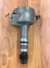 Vintage Mallory YC501HP Ignition Distributor Oldsmobile Dual Point 350 400 455. Fixed Price $124.99.