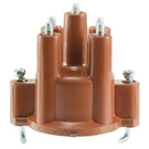 Distributor Cap Wve 5D1260. Fixed Price $76.41.