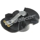 Dist Rotor Walker Products 926-1057. Fixed Price $12.87.