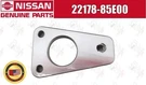 Nissan Oem Distributor Bracket 22178-85E00 Genuine. Fixed Price $18.00.
