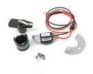 Pertronix 1361A Replacement Rotor For Ignitor & Ii Kits. The Include. Fixed Price $168.09.