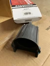 Distributor Cap Standard DR460T. Fixed Price $10.80.