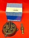 Distributor Cap And Rotor Beck/arnley 174-7042 Fits 97-04 Mitsubishi Diamante. Fixed Price $29.99.