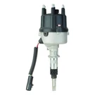 Wai DST4692 Ignition Distributor CH09. Fixed Price $113.77.