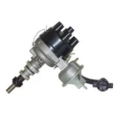 New Electronic Distributor Ford 1964-1978 Engine Cyl 3.3 1T 170- 250 Ci. Fixed Price $75.84.