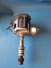 77 79 Cutlass Distributor 8-350 10408. Fixed Price $79.85.