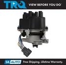 Trq Distributor Fits 1997-1998 Honda. Fixed Price $139.95.