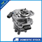 Ignition Distributor For Nissan Sentra 200SX 1995-1998 222100-0M300. Fixed Price $67.79.