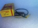Bosch 02131 Condenser 90099 52058 JA505 94206147 3910-24-302 50-1549 2828 Nos. Fixed Price $6.99.