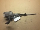 Distributor 6-183 Fits 92-95 Sable 163475. Fixed Price $35.40.