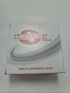 Distributor Rotor Standard DR318T. Brand New Free Shipping!. Fixed Price $18.00.
