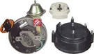 Distributor Autoline D2090 Reman. Fixed Price $428.99.