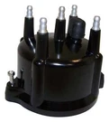 Distributor Cap Crown 53006152. Fixed Price $28.19.