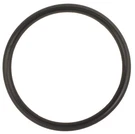 Mahle B17926 Distributor Mounting Gasket. Fixed Price $10.99.