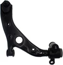 Dorman 520-052 Front Passenger Side Lower Suspension Control Arm And Ball Joi.... Fixed Price $228.27.