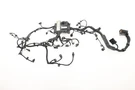 2020-2025 Mercedes GLB250 X247 Engine Motor Wire Wiring Harness Oem A2600100001. Fixed Price $165.96.