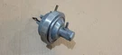 1970 Nos Ford Mustang Cougar 428CJ Scj Distributor Vacuum Advance Autolite. Fixed Price $695.00.