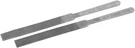 Oemtools 25342 2-PIECE Ignition Point And Utility File. Fixed Price $9.86.