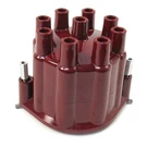 Pertronix D651701 Cap Marine Billet Red. Fixed Price $77.56.