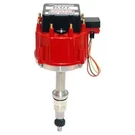 Dui Street/strip Distributor Red For Gm Small/big Block V8. Fixed Price $369.00.