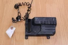 2015 Ski-doo Summit Sp Power Tek Cdi Igniter Box / Ecu Brain Computer. Fixed Price $199.00.