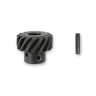 Mallory 29418PD Distributor Gear. Fixed Price $81.85.