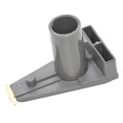 Walker Products Distributor Rotor Fits 1977-1986 Ford E-150 Econoline. Fixed Price $21.99.