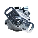 Wai Distributor For G20, Sentra DST58405. Fixed Price $256.54.