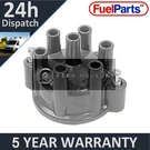For Bmw Series 1978-1993 2.0 2.5 Kerr Nelson Distributor Cap IDC119PV. Fixed Price $39.22.