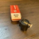 Distributor Rotor Standard DU-315 Fast Free Ship!!!. Fixed Price $19.70.