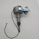 Reman Ignition Distributor 55-9101 1970 Pontiac 250 Ci Delco Remy 1110364. Fixed Price $134.96.