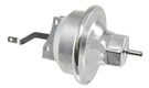 Vac Advance Ctrl Airtex 4V1118. Fixed Price $50.60.