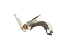 For 1960-1965 Dodge W200 Series Ignition Points Smp 63253ZQRV 1961 1962 1963. Fixed Price $25.02.
