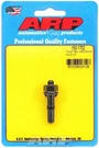 Auto Racing Products Arp 150 1702 6 Point Distributor Stud Kit. Fixed Price $24.45.